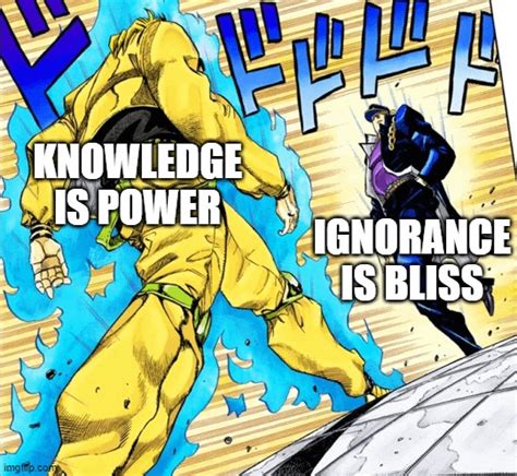 Finally A Worthy Opponent Rdankmemes