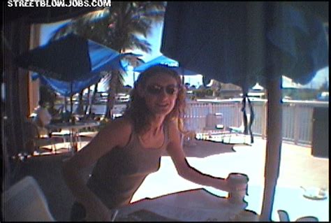 Curly Brunette Haired Amateur Getting Naked And Sucking Cock Porn Pictures XXX Photos Sex