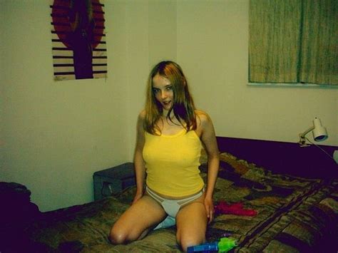 Nickey Black Pornstar Spider Thong Panties Nikki Inflates White Spider Thong Bikini Bottoms