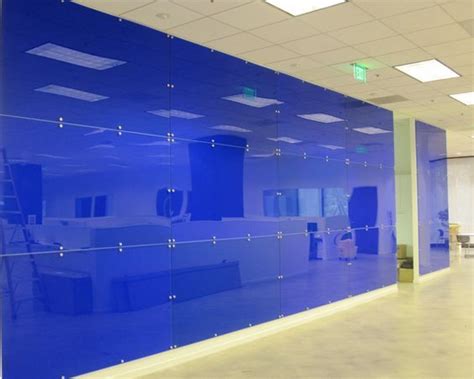 Plexiglas GS | Acrylic wall panels, Wall panel design, Dental office ...