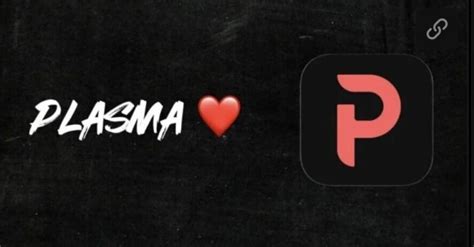 Natasha Boobs Latina Webcam Model Profile XHamsterLive