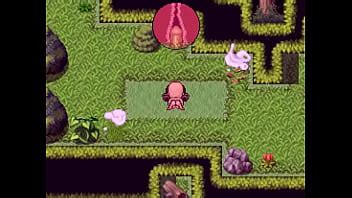 HRPG Henteria Chronicles 009 XVIDEOS