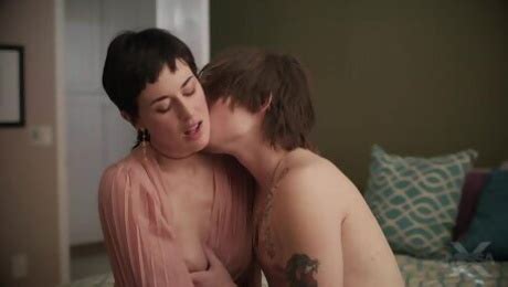 Maman MILF Vidéos Porno Et Tube De Sexe De Maman Milfporn Tv