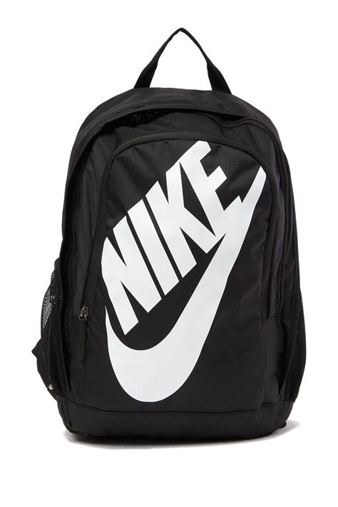 Hayward Futura Backpack by Nike on @nordstrom_rack | Nike bags, Nike ...