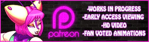 Patreon Fan Vote Arcee Vs Airachnid By PurpleMantis Hentai Foundry