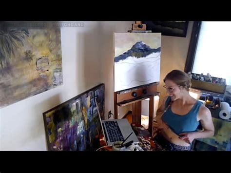 Twitch Streamer Girl Flashing Tits For Viewers XVIDEOS
