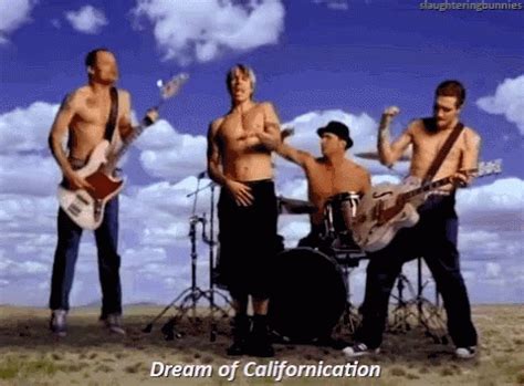 Rhcp Red Hot Chili Peppers Rhcp Red Hot Chili Peppers খজ দখন ও শযর করন