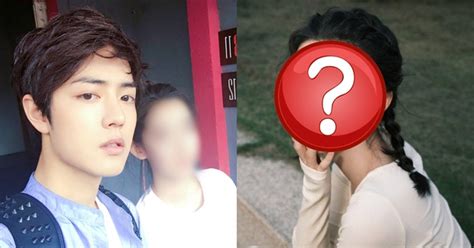 Mỹ nhân phim ngôn tình hot nhất hiện tại Tay ngang diễn cực ổn từng bị đồn ngoại tình với Tiêu