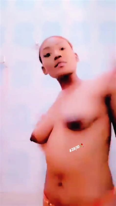 Big Ass Twerk Compilation To DTB Sound By DiamondtheBody