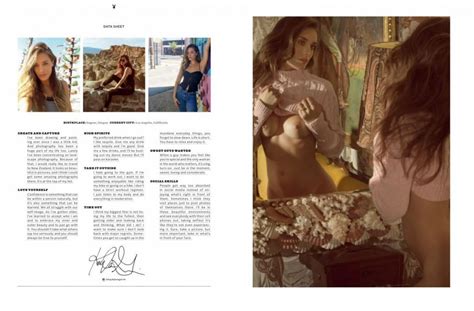 Kayla Jean Garvin Nude 10 Photos TheFappening