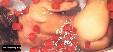 Deborah Secco Dedesecco Nude Leaks OnlyFans Photo 67 TheFappening