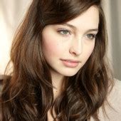 Katharina Rembi Nude Pictures Onlyfans Leaks Playboy Photos Sex Scene Uncensored