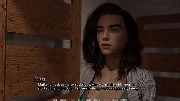 Gameplay Complet Westview Academy Partie XVIDEOS