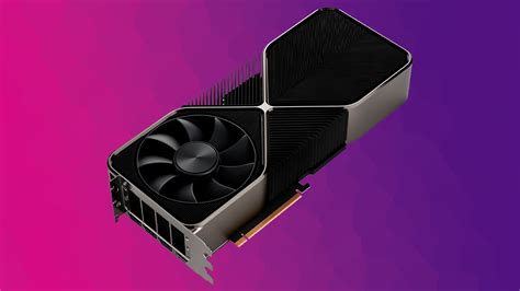 Gigabyte NVIDIA GeForce 3080 Ti and More Cards on Sale - IGN