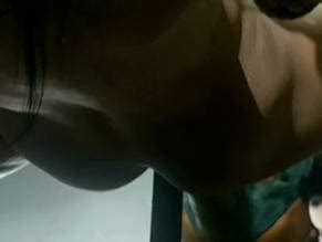 FLOWER AND SNAKE NUDE SCENES AZNude