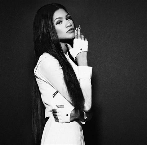 Zendaya Replay Album Cover Top 10 Songs Of Zendaya Youtube