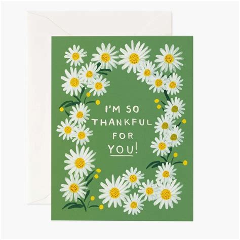 kids   notes cup  jo