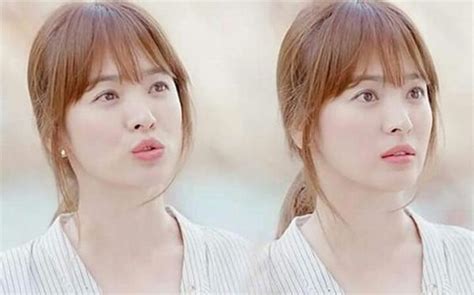 T C M I Bay Top Ki U T C P Tr Trung N Ng Ng Hot Nh T Hi N Nay