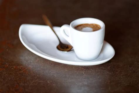 Espresso Macchiato Rezept – Zubereitung & Tipps – Siebland