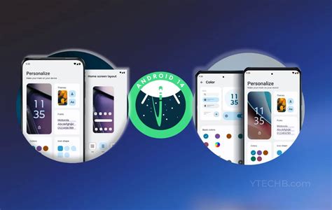 Official List Of Motorola Phones Eligible For Android 14