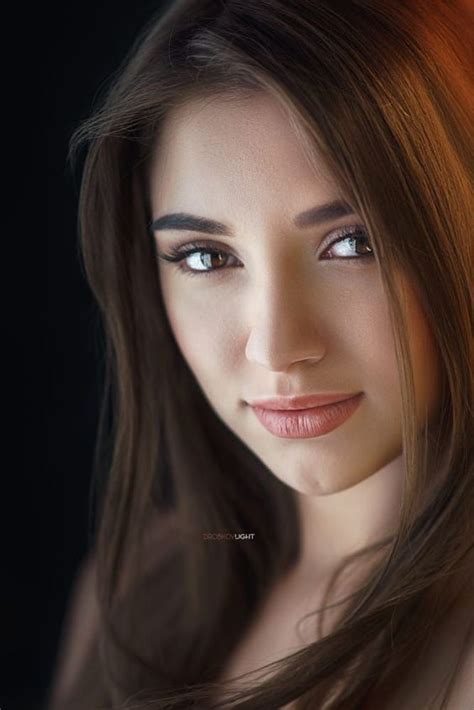 Most Beautiful Girl Most Beautiful Faces Beautiful Eyes Gorgeous