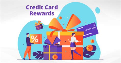 When Should I Redeem My Credit Card Rewards Card Insider