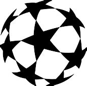 UEFA Champions League - Logobook - UEFA Champions League