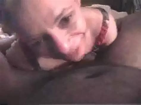 Blowjoband Anal Lick By D Ex Girlfriend Helen XVIDEOS