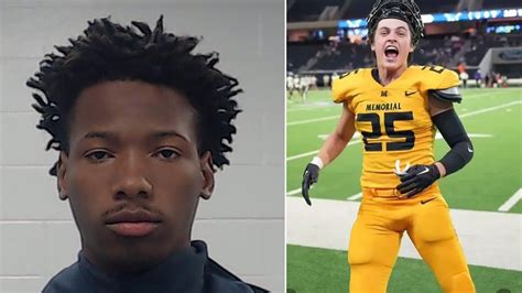 Frisco track meet stabbing suspect: ‘I did it’ | FOX 5 Atlanta