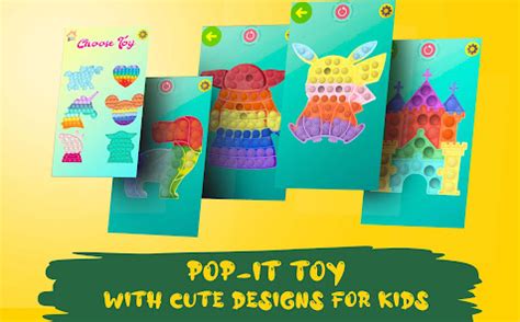 Baby Games: Fun Learning Games - Apps on Google Play