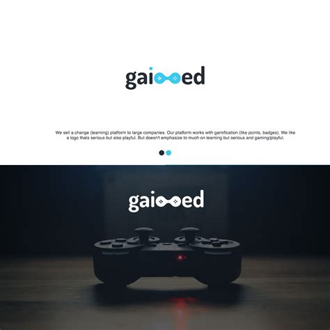 Pro Gamer Logos - Free Pro Gamer Logo Ideas, Design & Templates