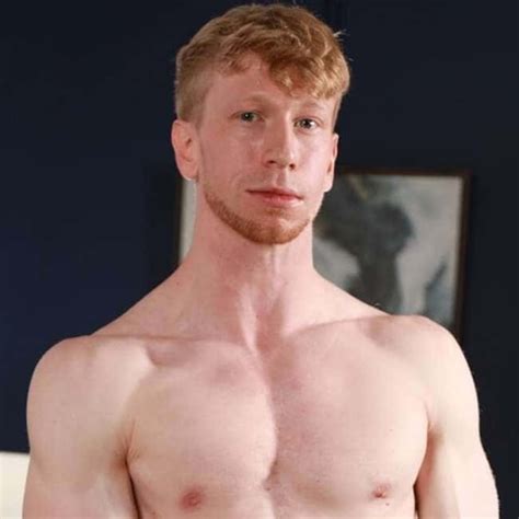 Hot Ginger Muscle Stud Tied Up Whipped Milked Gay XHamster