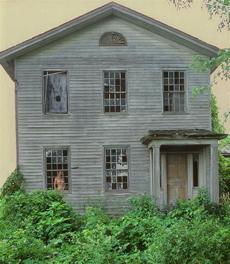 Nude In Window Nude And Erotic Photo Net