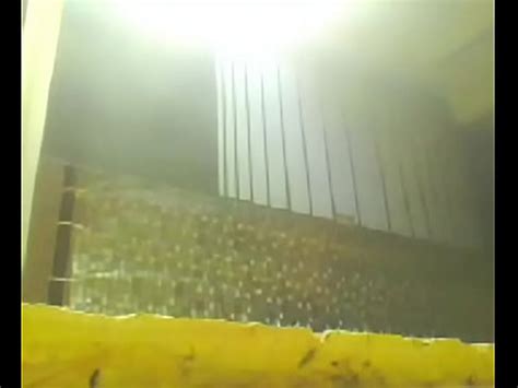 hermana espía XVIDEOS