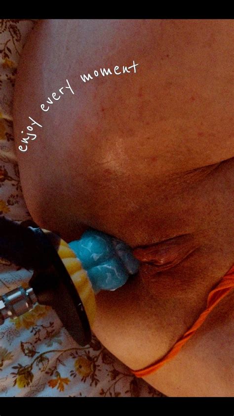 MILF Fuck Porn Pics Nude Women In Free Sex Photos XHamster