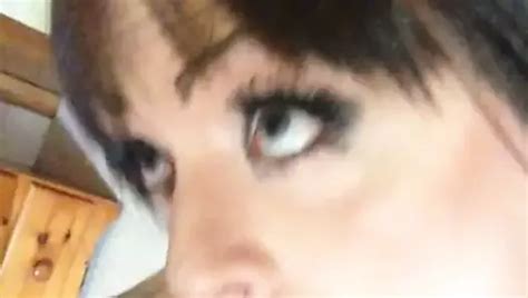 Another Nice Big Load For Linda Shemale Couple Porn XHamster