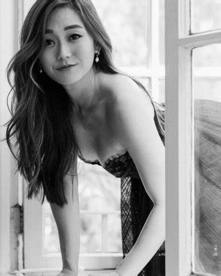 Karen Fukuhara Nude Pictoa