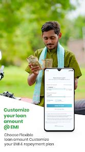 Hero Fincorp Personal Loan App Apps On Google Play