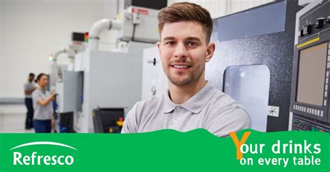 Ausbildung Als Fachkraft Für Lagerlogistik Mwd