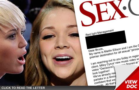 Porn Miley Cyrus Sex Tape Sex Pictures Pass