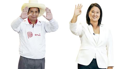 Tuto Si gana Keiko hay opción de retomar proyecto de Ilo y si gana