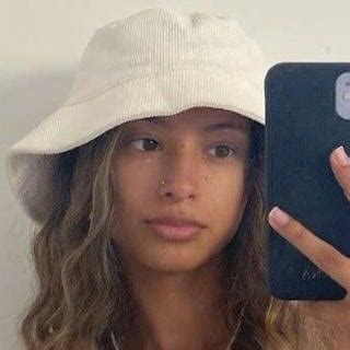 Alanadv Nude Leaked Photos And Videos WildSkirts