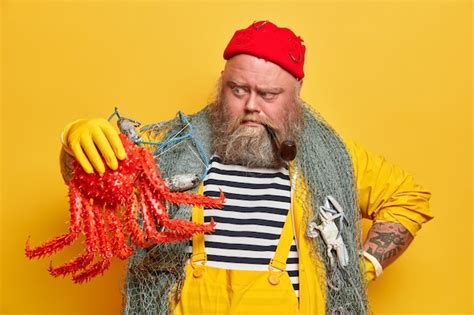 600+ Fishman Pictures