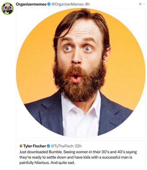 Rachel - This you? | Facebook