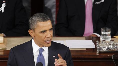 Entrée en vigueur de la loi mettant fin au tabou gay dans l armée américaine avant la fin 2011