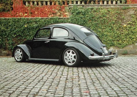 Mid Engine W12 60 1953 Oval Rhd Beetle S2forum The Audi S2 Community