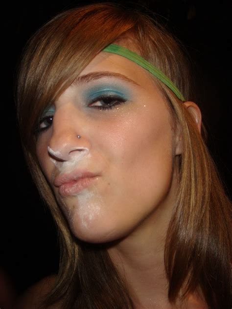 Amateur Lovers IMG Porn Pic