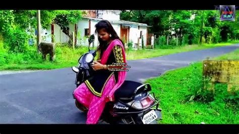 New Nagpuri Video Sadri Video Nagpuri Love Story Video Sniger