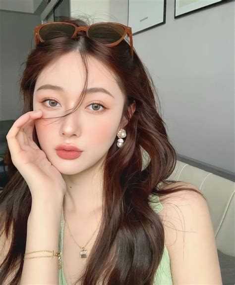 Son Ysl The Slim Velvet Radical Released Nude Th Gi I Son M I