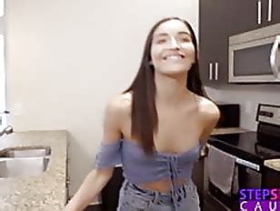 Yoga Page Porn Tube Videos At YouJizz